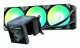 TRYX Panorama SE ARGB 360 #2