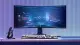TCL R83 34R83Q #2