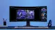 TCL R83 34R83Q #6