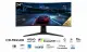 TCL R83 34R83Q #4