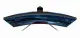TCL R83 34R83Q #7