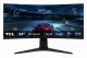 TCL R83 34R83Q