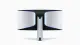TCL R83 34R83Q #8
