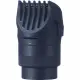 Panasonic ER-CTN1-A301 #4