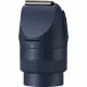 Panasonic ER-CTN1-A301 #3