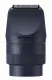 Panasonic ER-CTN1-A301