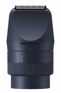 Panasonic ER-CTN1-A301