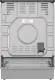 Hisense HCC8617SB #5