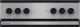 Hisense HCC8617SB #8