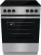 Hisense HCC8617SB
