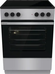 Hisense HCC8617SB