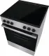 Hisense HCC8617SB #7