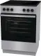 Hisense HCC8617SB #6