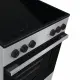 Hisense HCC8617SB #10