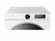 TCL P4 DP0844WE0NE #5