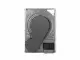 TCL P4 DP0844WE0NE #6