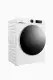 TCL P4 DP0844WE0NE #4