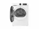 TCL P4 DP0844WE0NE #2