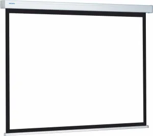 Da-Lite ProScreen