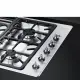 Smeg Classic PGF95-4 #3
