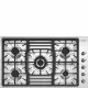 Smeg Classic PGF95-4