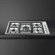 Smeg Classic PGF95-4 #4