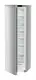Liebherr SFNsfd 5227 Plus NoFrost #5