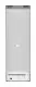 Liebherr SFNsfd 5227 Plus NoFrost #9
