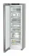 Liebherr SFNsfd 5227 Plus NoFrost #2
