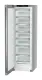 Liebherr SFNsfd 5227 Plus NoFrost #4