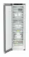 Liebherr SFNsfd 5227 Plus NoFrost #3