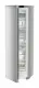Liebherr SFNsfd 5227 Plus NoFrost