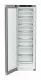 Liebherr SFNsfd 5227 Plus NoFrost #6