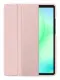 Tech-Protect 5906302335145 #3