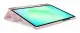 Tech-Protect 5906302335145 #2