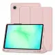 Tech-Protect 5906302335145 #4