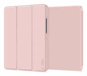 Tech-Protect 5906302335145