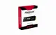 Kingston Technology FURY Renegade #4