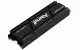 Kingston Technology FURY Renegade #3