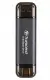 Transcend ESD310C