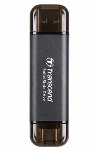 Transcend ESD310C