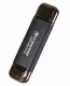 Transcend ESD310C #2