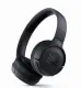 JBL Tune 570BT