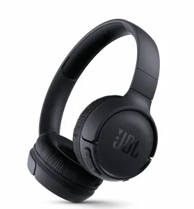 JBL Tune 570BT