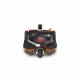 WORX Landroid Vision L1600 #3