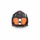 WORX Landroid Vision L1600 #8