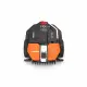 WORX Landroid Vision L1600 #2