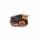 WORX Landroid Vision L1600 #7