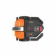 WORX Landroid Vision L1600 #5