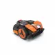 WORX Landroid Vision L1600 #9